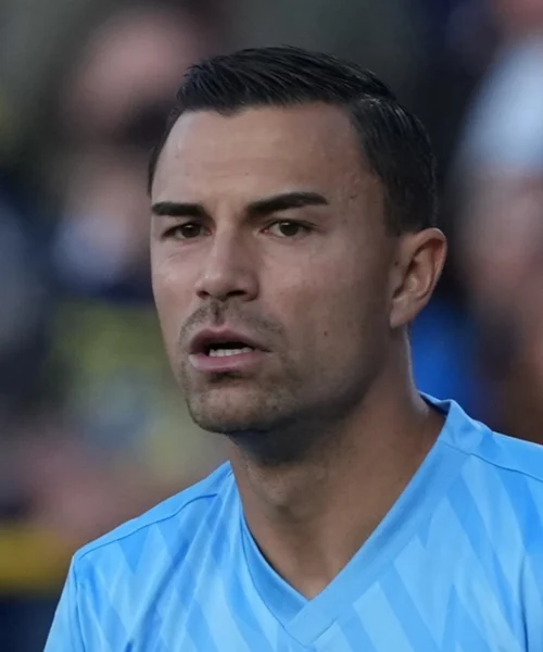 Nuova avventura in Serie A per Emil Audero