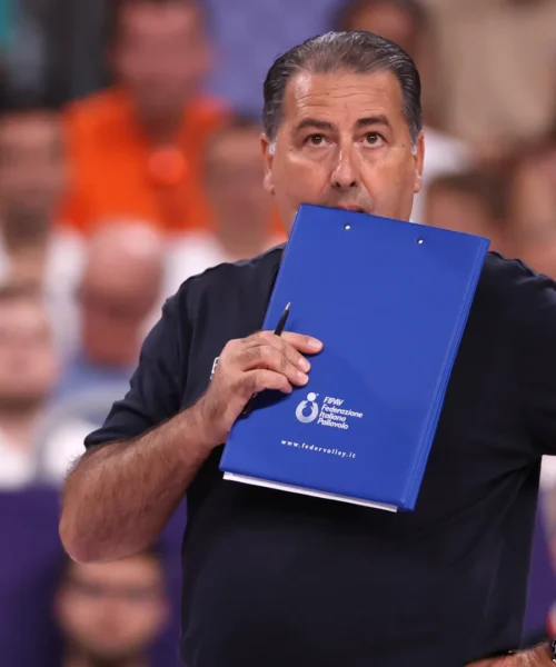 Nona vittoria su undici partite per l’Italia in Nations League