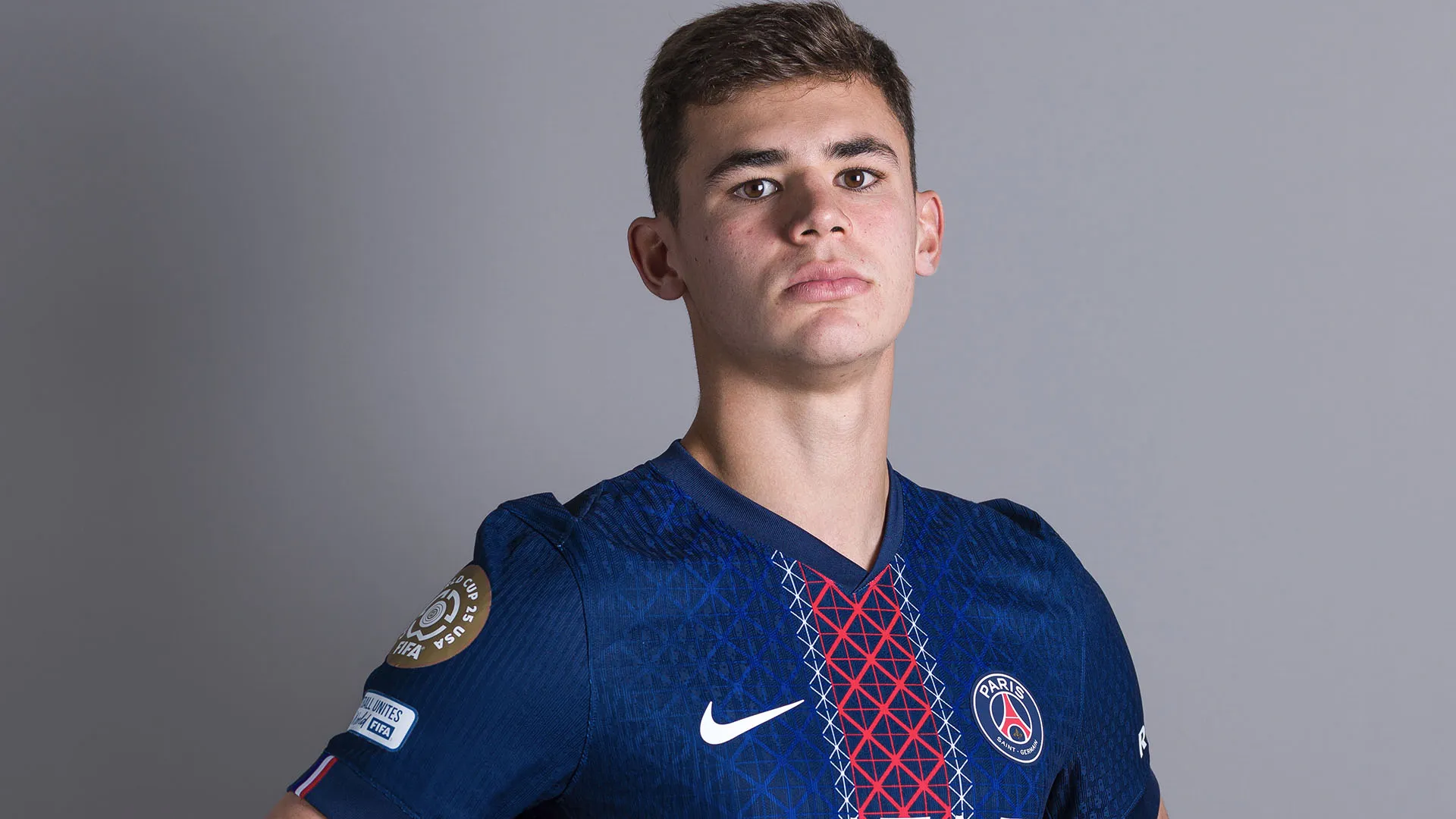 Secondo i rumors Gabriel Moscardo è molto vicino al Betis Siviglia