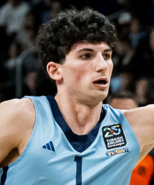 Virtus Bologna, fumata nera per Gabriele Procida: pronta l’alternativa