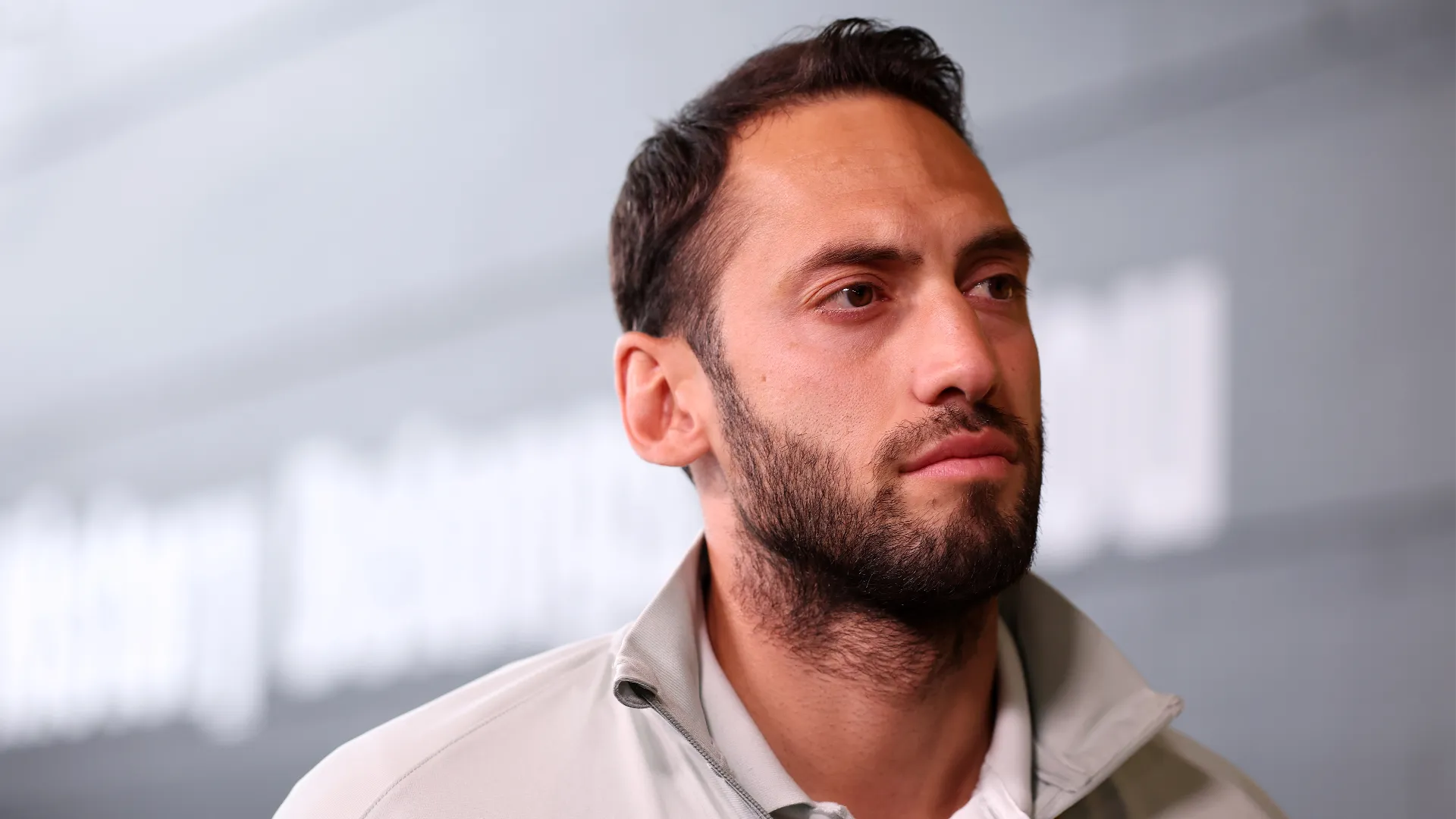 Sarà lui a prendere il posto di Hakan Calhanoglu
