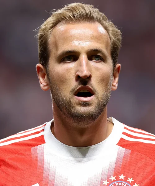 Harry Kane pensa al ritorno in Premier League: rivelate due clausole speciali nel contratto