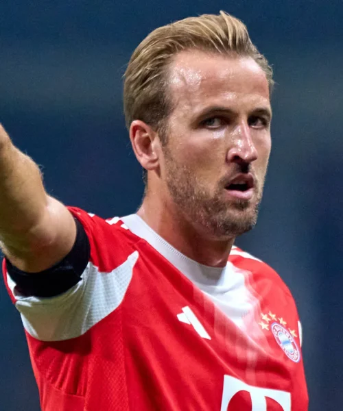 Bundesliga 2025-2026: Augsburg-Bayern Monaco, le probabili formazioni