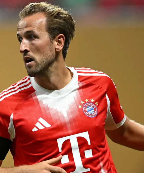 Bundesliga 2025-2026: Bayern Monaco-Lipsia, le probabili formazioni