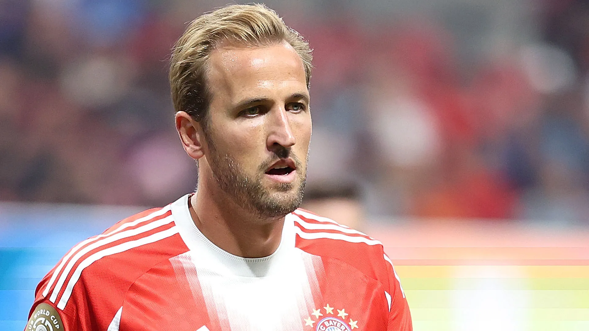 Secondo diversi giornali inglesi, Kane potrebbe decidere di tornare in Premier League nel 2026, dopo la Coppa del Mondo