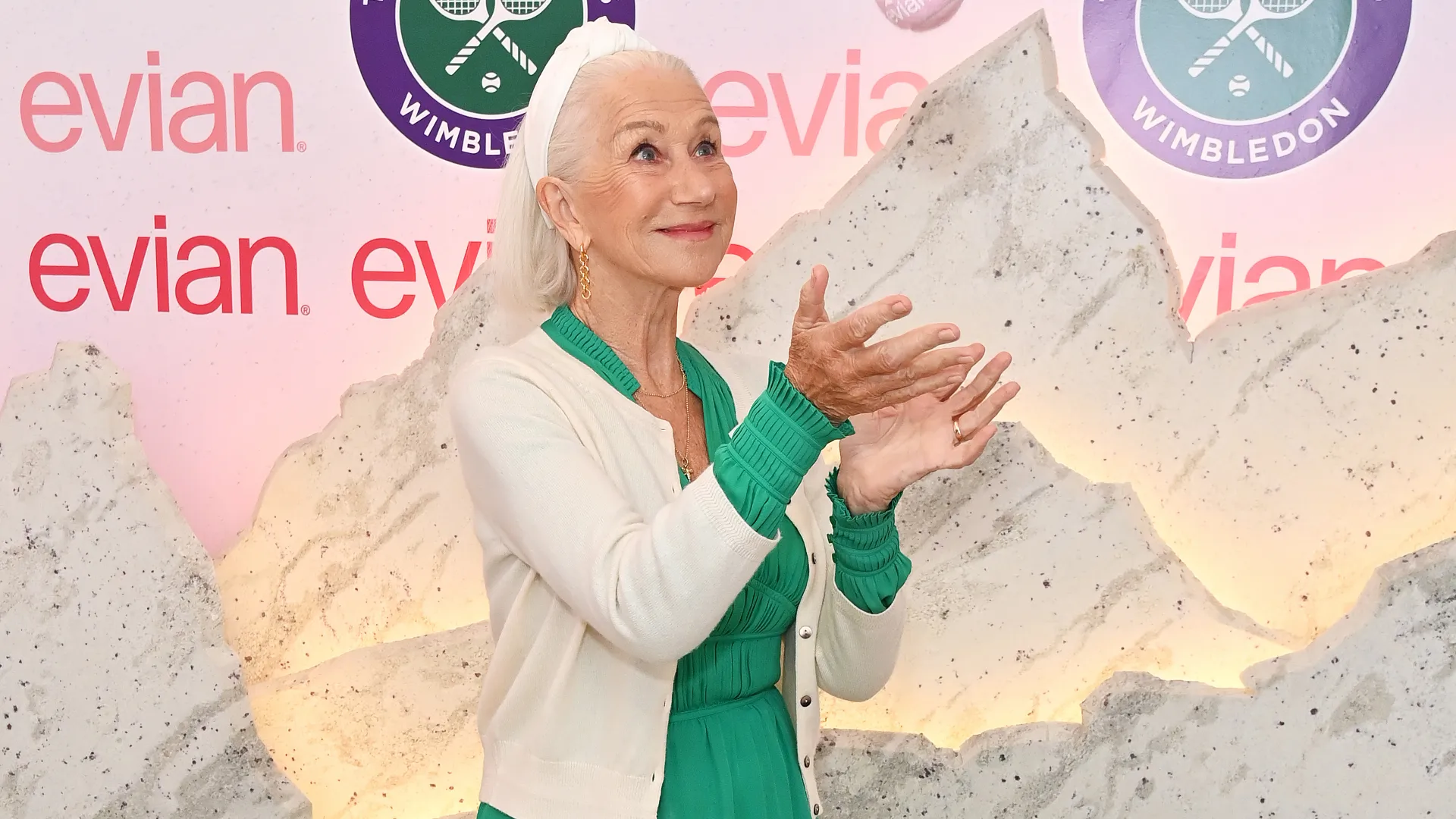 ... meravigliosa donna che proprio sabato 26 luglio compie 80 anni