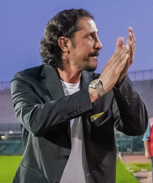 Igor Protti, straziante annuncio: “Mi hanno trovato un ospite sgradito”
