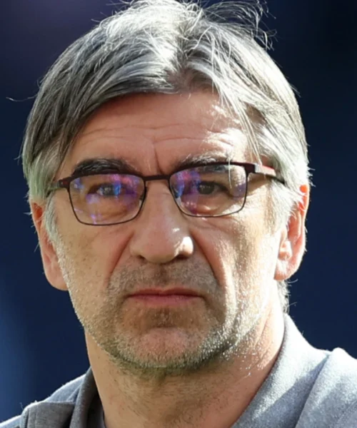 Atalanta, raduno senza Ivan Juric: il club tranquillizza sulle condizioni del tecnico