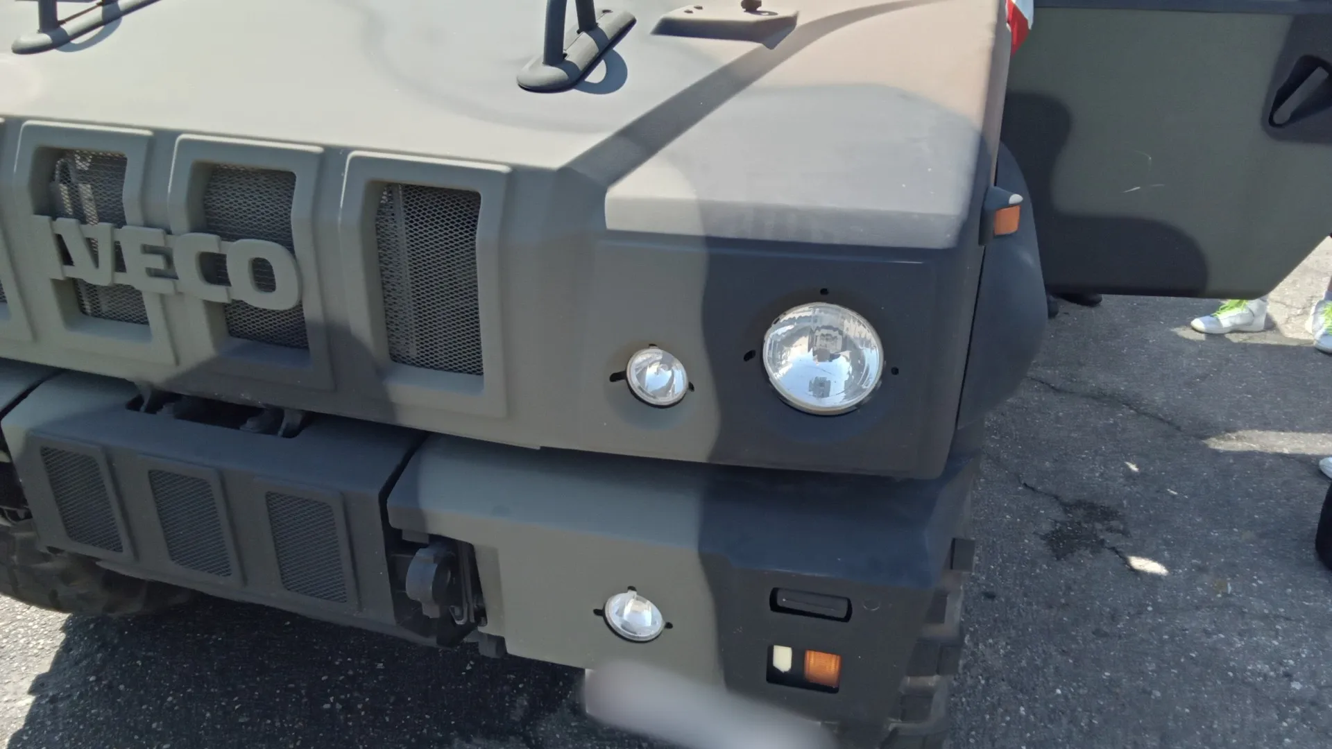 È diventato un punto fermo perché riesce a svolgere molti ruoli diversi senza perdere affidabilità.