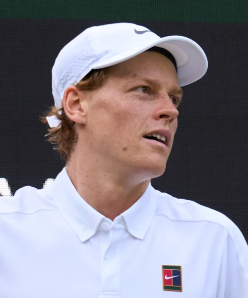 Wimbledon, Jannik Sinner e la vigilia della semifinale: il numero 1 al mondo parla chiaro