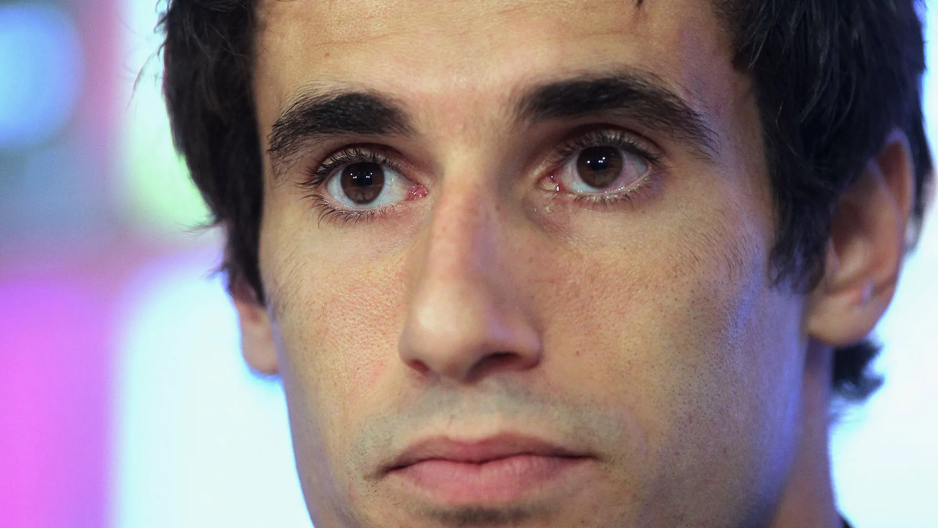 Javi Martínez non ha nessuna intenzione di ritirarsi e ha firmato per l'Al-Bidda SC
