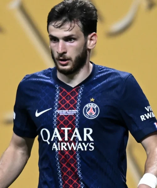 Mondiale per club 2025: PSG-Bayern Monaco, le probabili formazioni