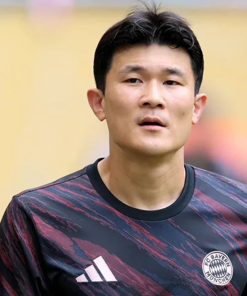 Bayern Monaco: la stella del Chelsea sarà il sostituto di Kim?