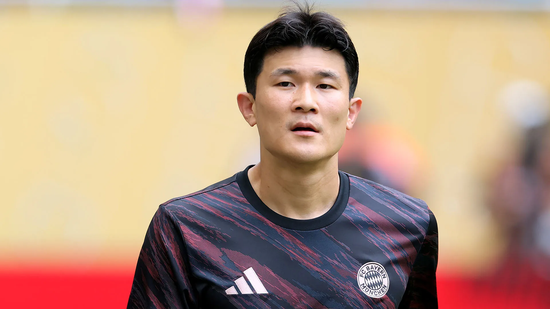 Bayern: la stella del Chelsea sarà il sostituto di Kim?