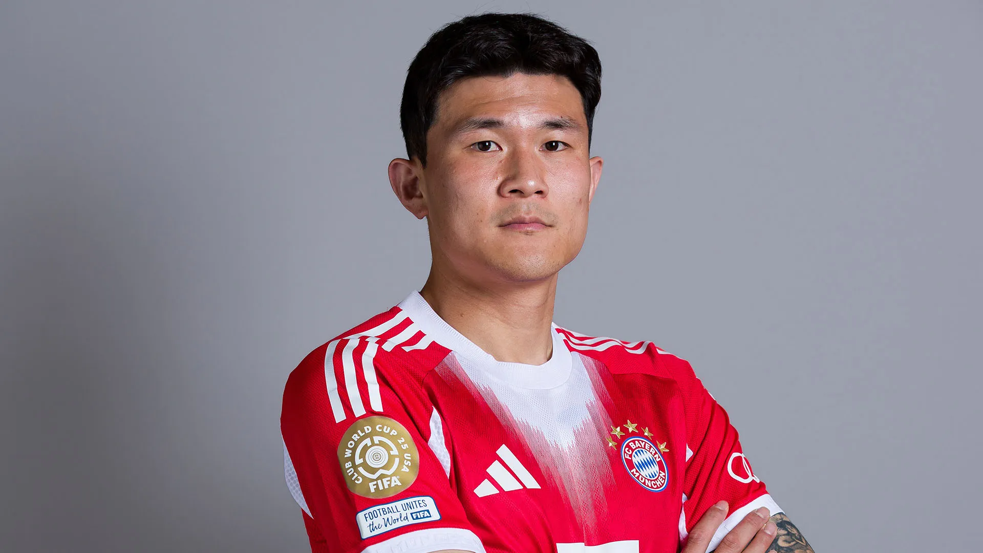 L'ex difensore del Napoli, che ha deluso nei due anni a Monaco, sarebbe seguito da club di primissimo piano come Chelsea, Tottenham e Atletico Madrid