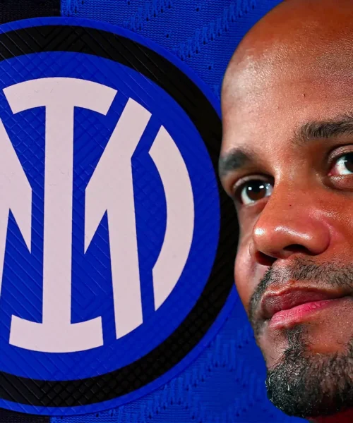 Bayern Monaco, la stella parte a prezzo scontato: l’Inter ci prova. Le foto