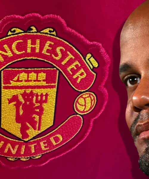 Via dal Manchester United: il campione piace al Bayern Monaco. Foto
