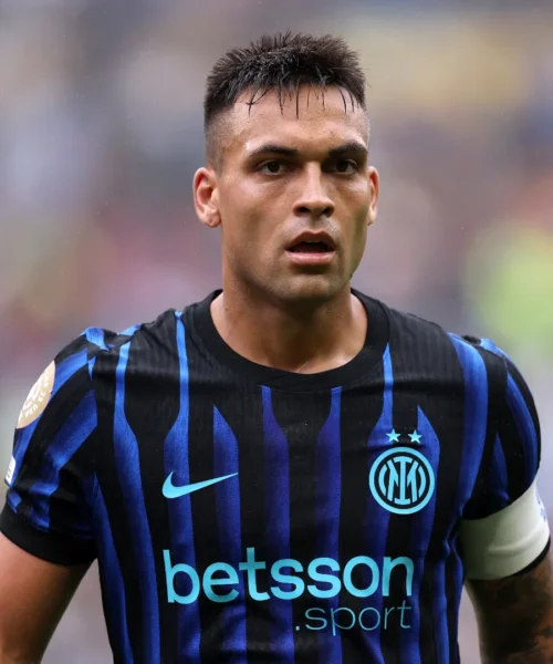 Monaco-Inter, le probabili formazioni dell’amichevole