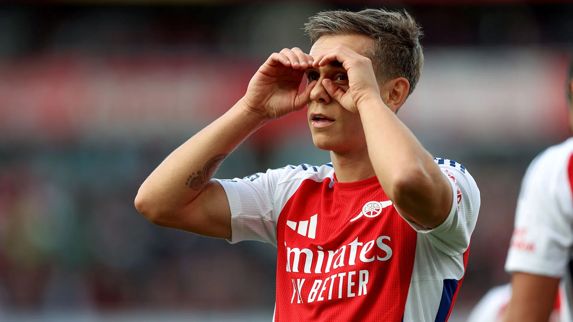 Secondo BILD, il Bayern Monaco è pronto a fare un'offerta per il nazionale belga, se dovesse sfumare l'operazione per Luis Diaz