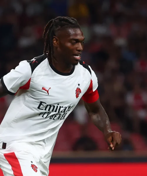 Liverpool-Milan, le probabili formazioni dell’amichevole