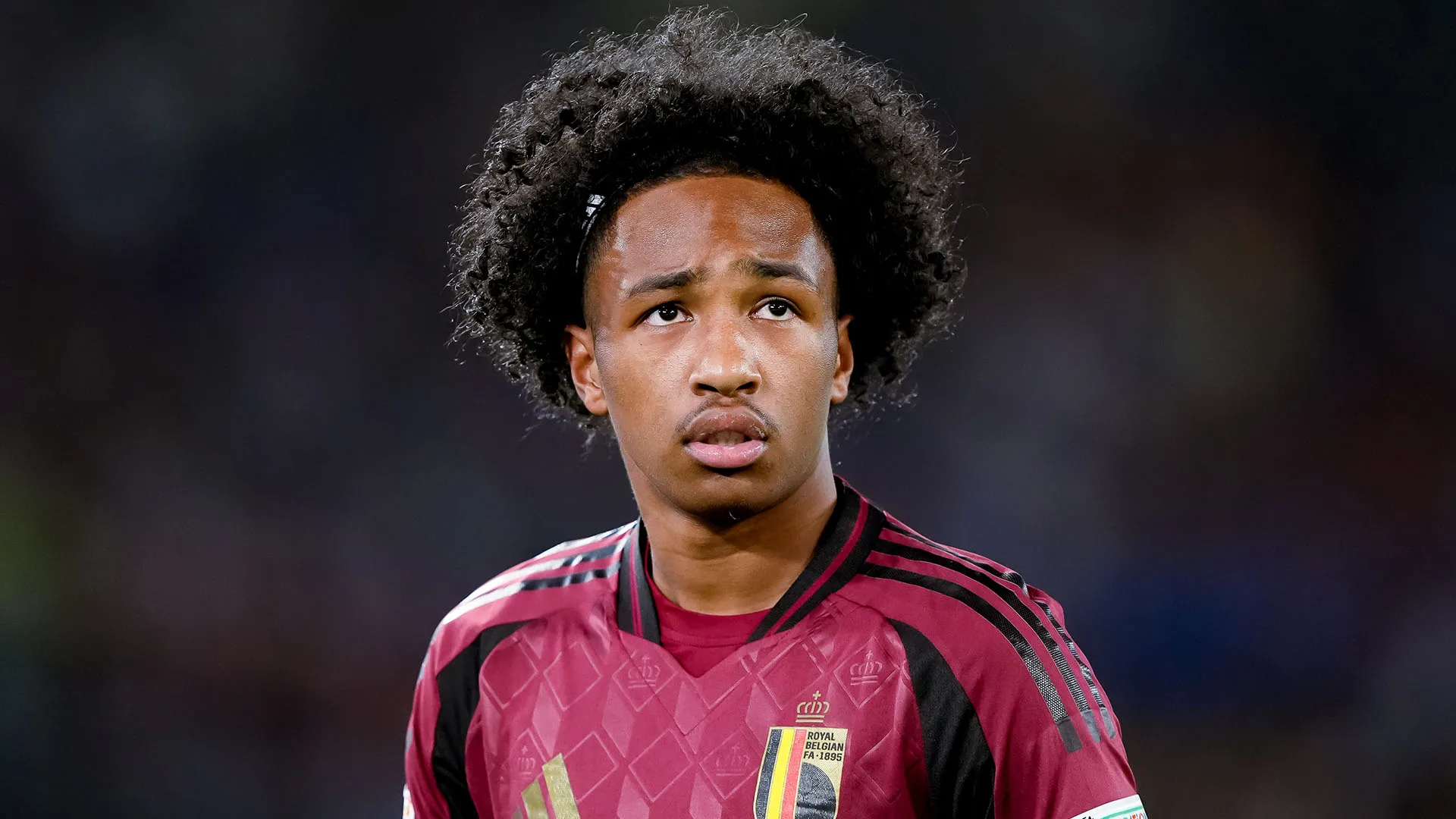 Malick Fofana potrebbe rivelarsi un affare per il Bayern