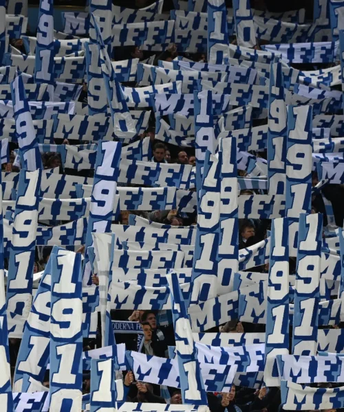 Allsvenskan 2025: Malmö-Norrköping, le probabili formazioni