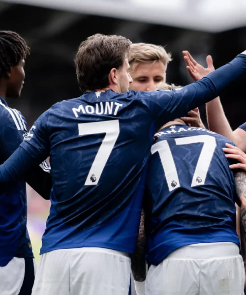Doveva essere il nuovo Cristiano Ronaldo, ora è senza squadra. Foto