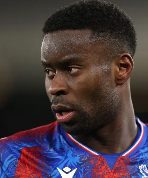 Conference League 2025/2026: Dinamo Kiev-Crystal Palace, le probabili formazioni