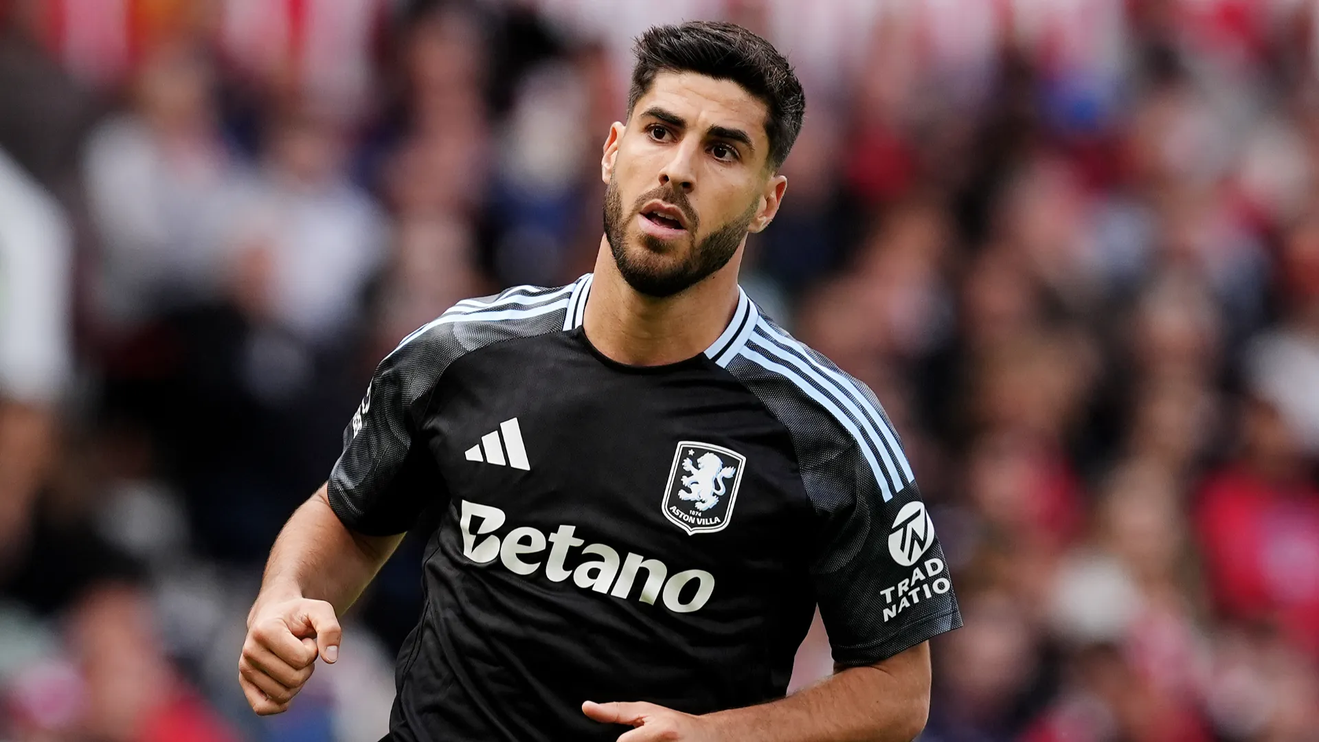 La stella ha ancora 12 mesi di contratto con il Paris Saint Germain
