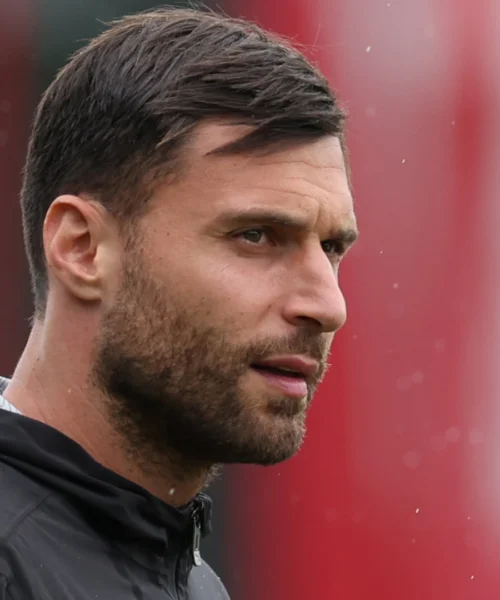 Nuovo vice-Maignan per il Milan, Sportiello saluta e torna all’antico