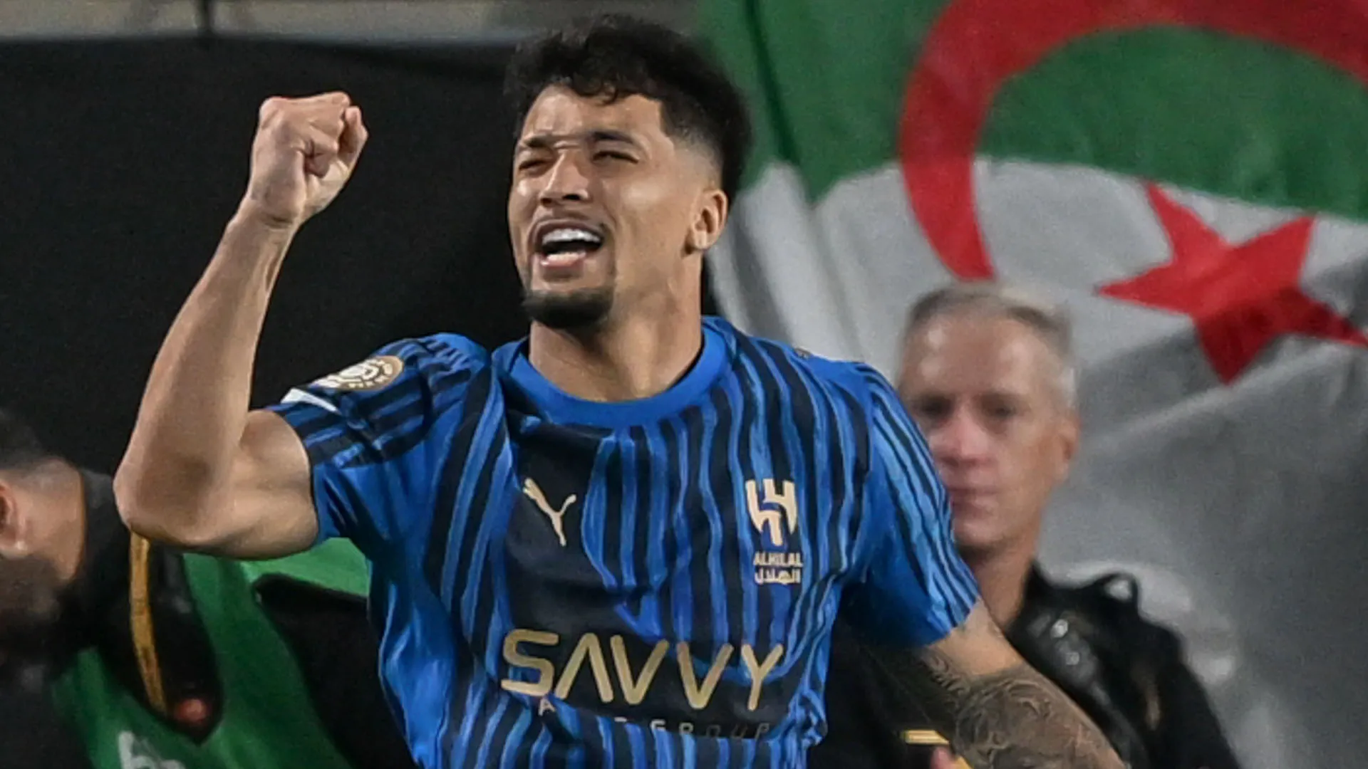 Da campioni come lui ci si aspetta una condotta esemplare