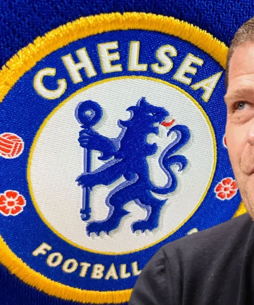 Il Bayern fa sul serio: contattato il Chelsea per due trasferimenti