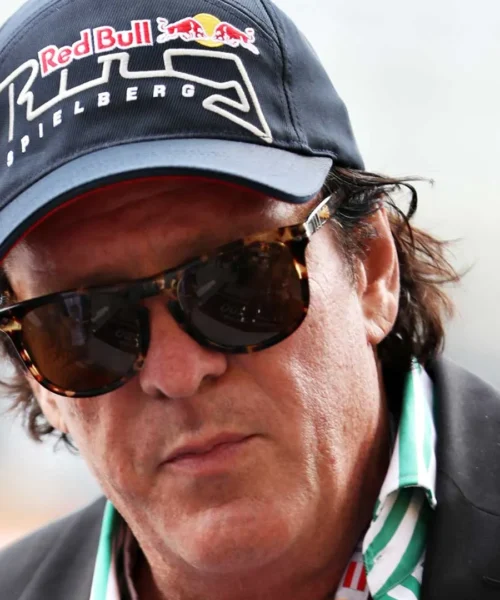 È morto Michael Madsen, attore feticcio di Quentin Tarantino
