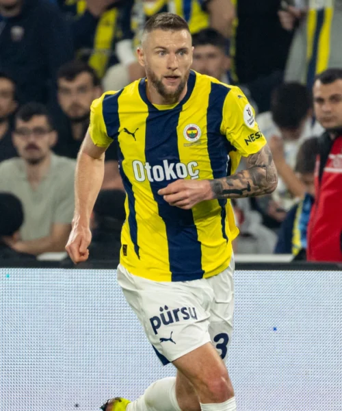 Milan Skriniar va verso il ritorno