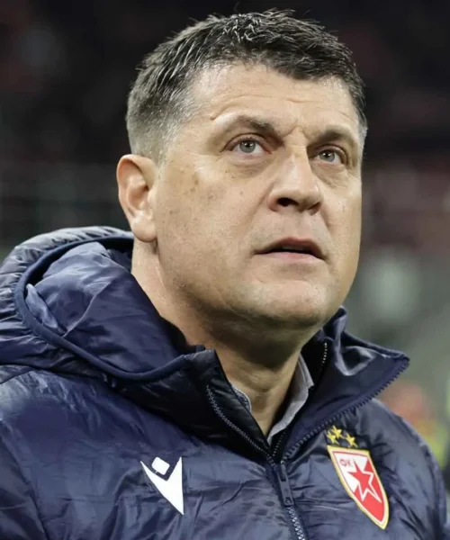 Preliminari Champions League 2025/2026: Stella Rossa-Lincoln Red Imps, le probabili formazioni