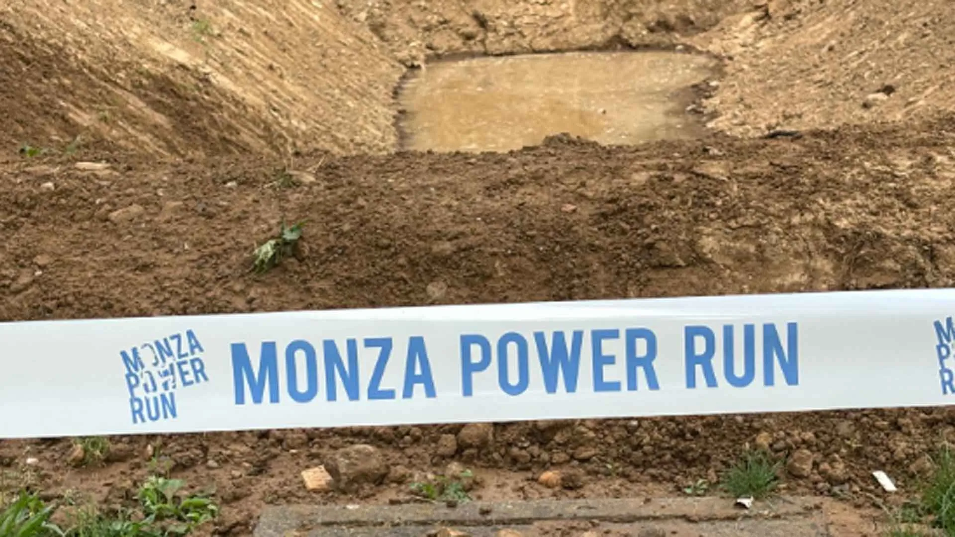 ... lì ci si potrà iscrivere anche nelle giornate di sabato e domenica... 