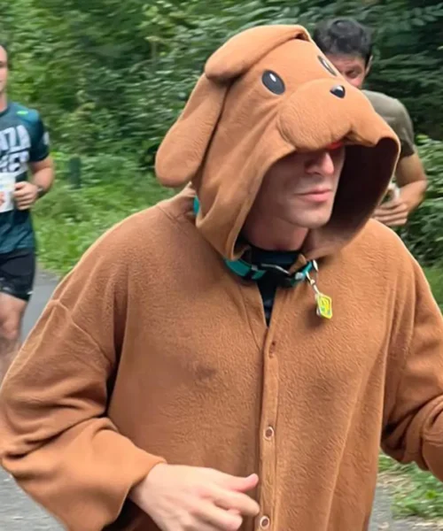 Monza Power Run, grande divertimento nel ‘Polmone della Brianza’