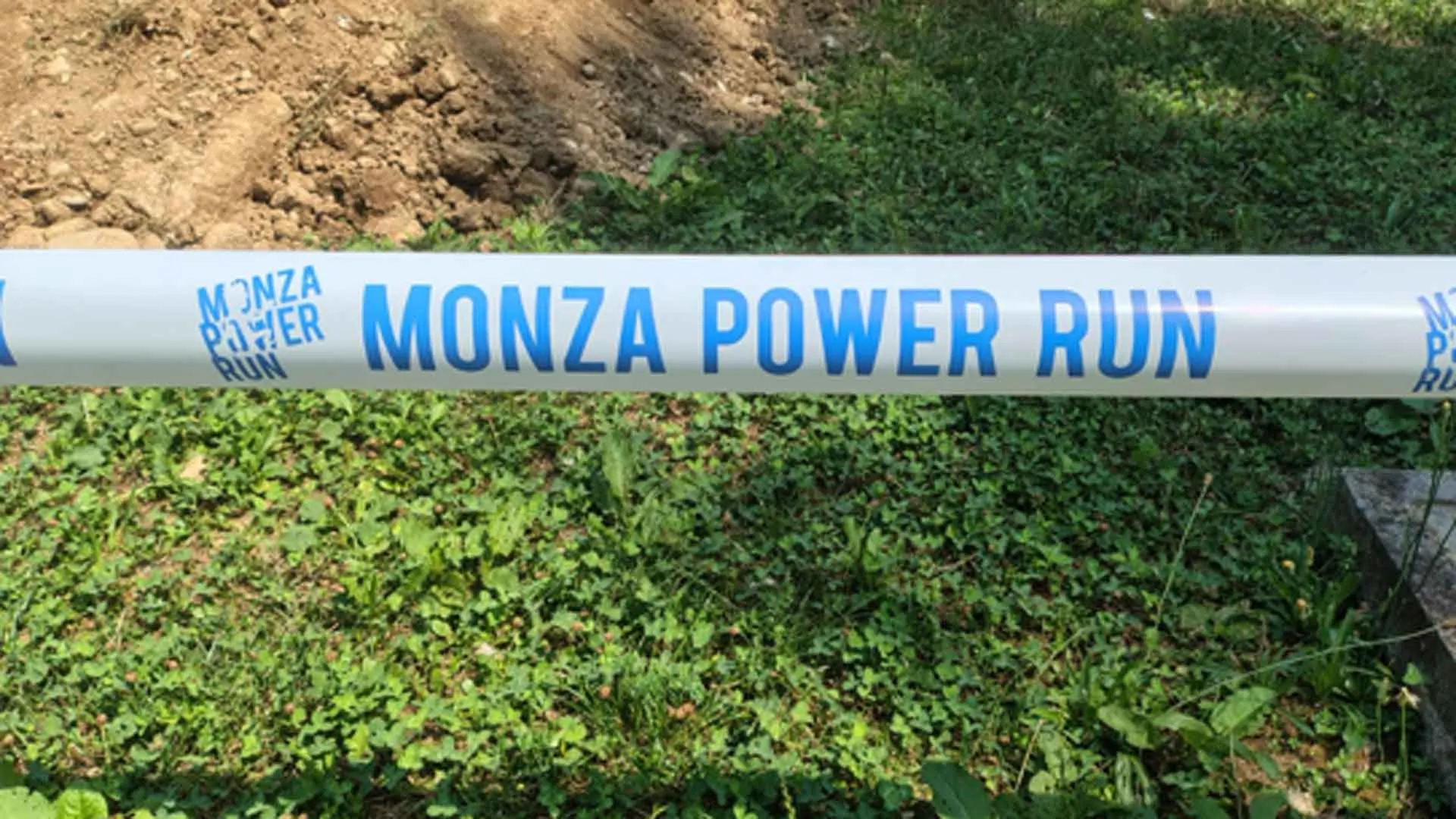 Le iscrizioni sono ancora aperte sul sito www.monzapowerrun.it
