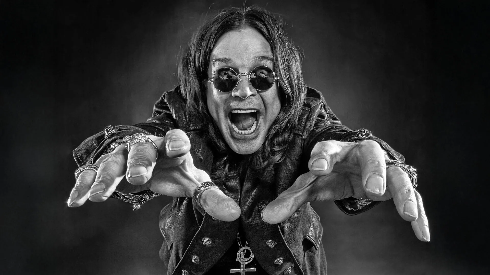 La superstar dell'heavy metal è scomparsa all'età di 76 anni