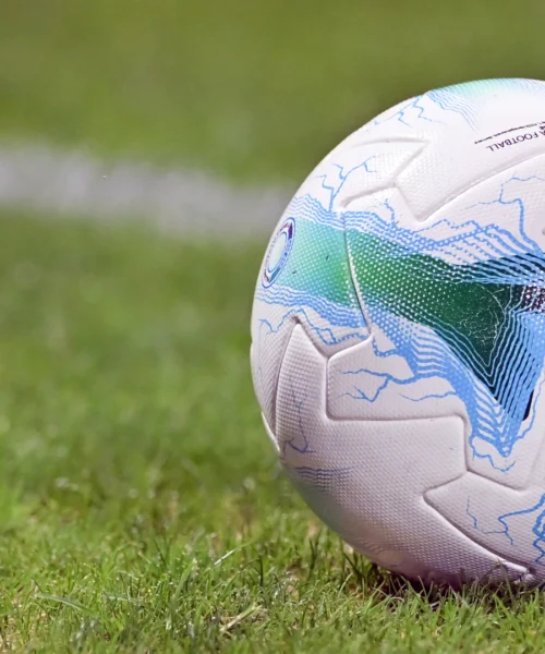 Serie A, è già polemica sulla nuova regola per le gare rinviate: i tifosi si dividono
