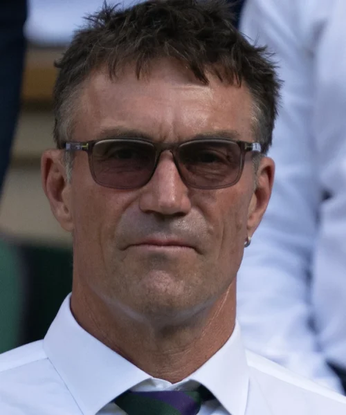 Jannik Sinner, Pat Cash durissimo con i critici: parole di fuoco
