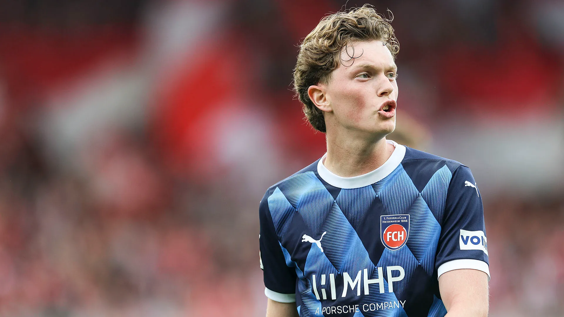 A Wanner sono anche interessati diversi club in Bundesliga