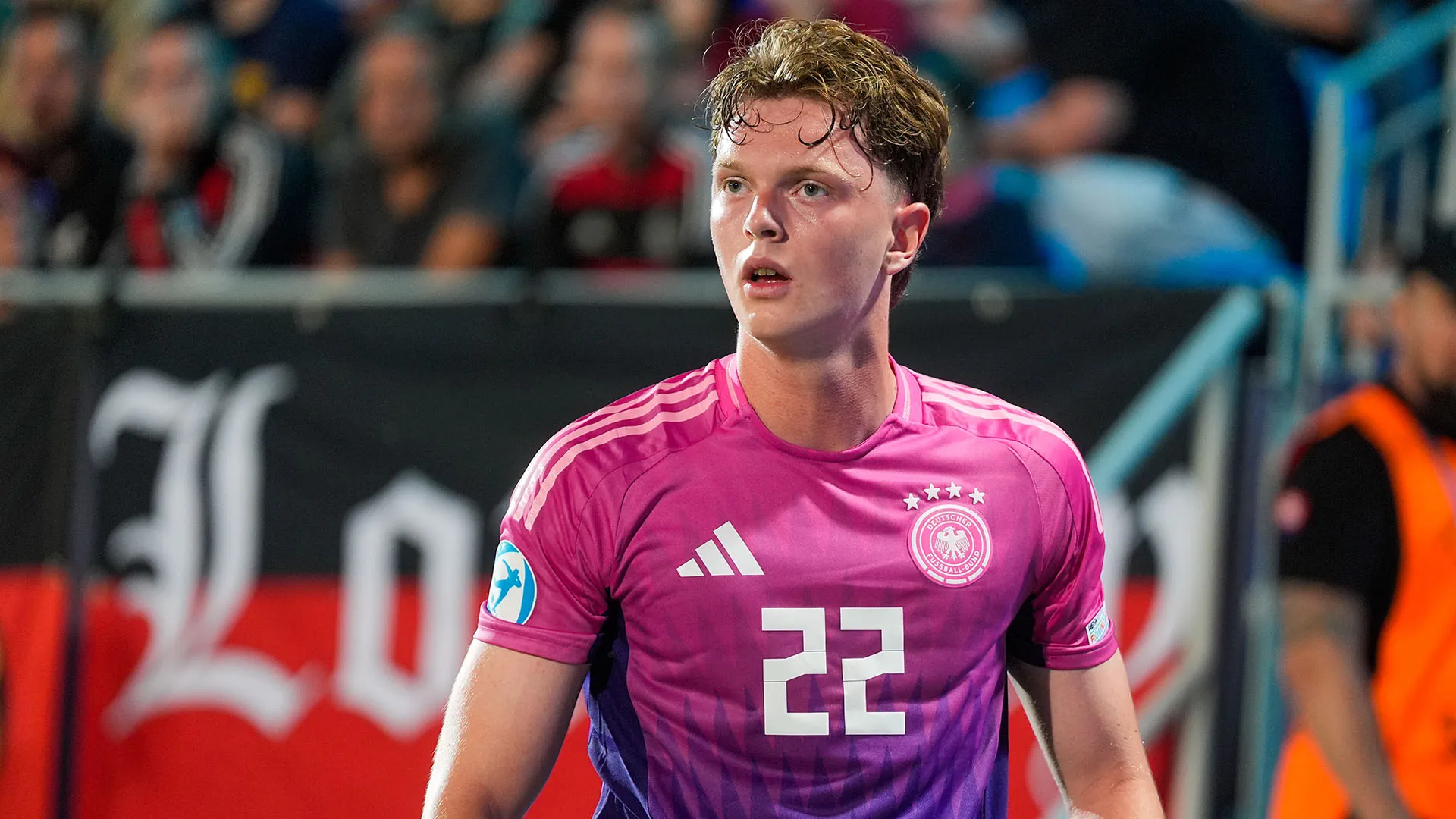 Wanner non vuole trascorrere una stagione da riserva al Bayern Monaco
