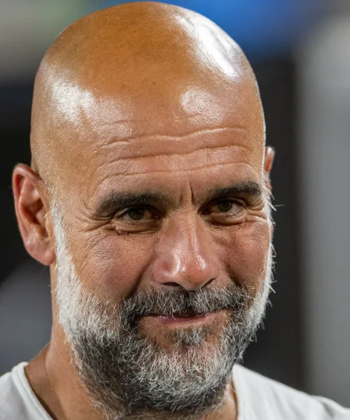 Trasferimento record, Pep Guardiola infrange il record del Bayern Monaco