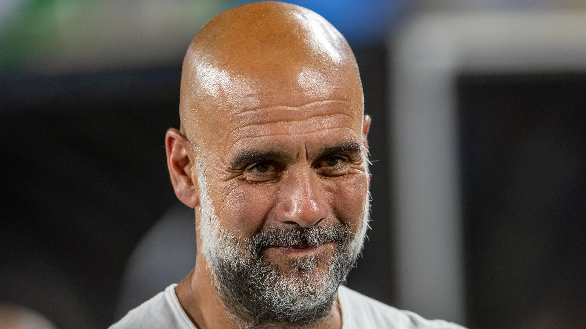 "Mi è successo anche quando ho lasciato il Barcellona: non è una questione fisica, ma mentale"