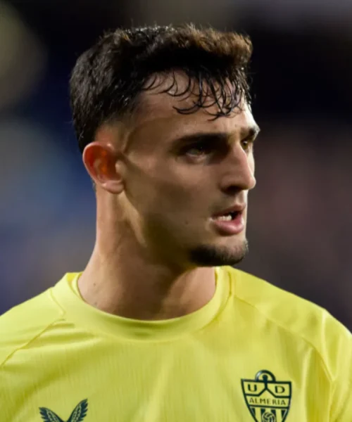 Marc Pubill, il Milan ha trovato una prima soluzione ai problemi in fascia