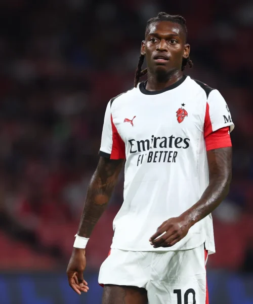 Chelsea-Milan, le probabili formazioni dell’amichevole
