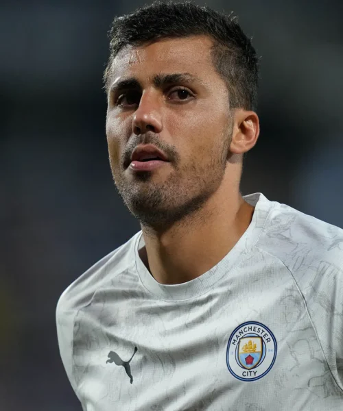 FA Cup 2025-2026: Manchester City-Exeter, le probabili formazioni