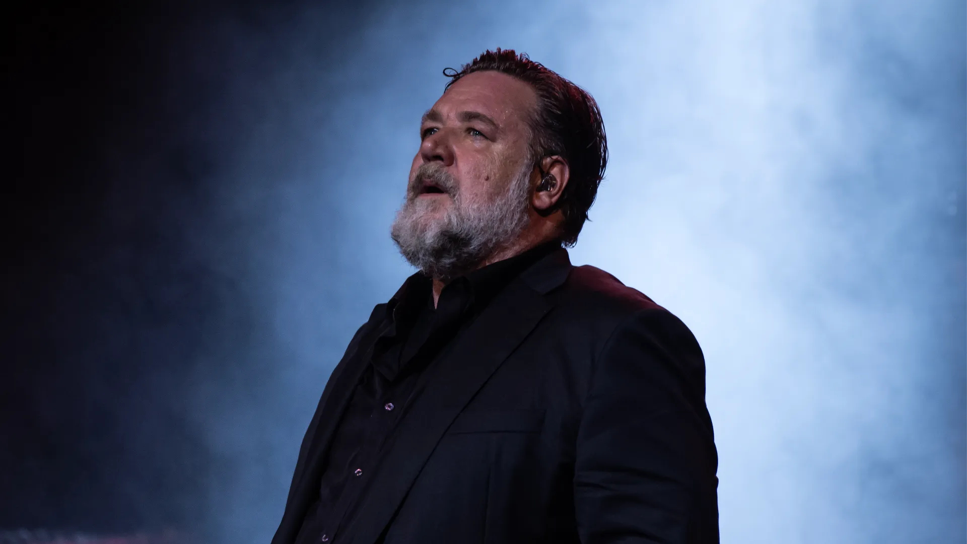 Impossibile non ricordare la sua interpretazione di Tom Cooper nel film 'Il giorno sbagliato'
