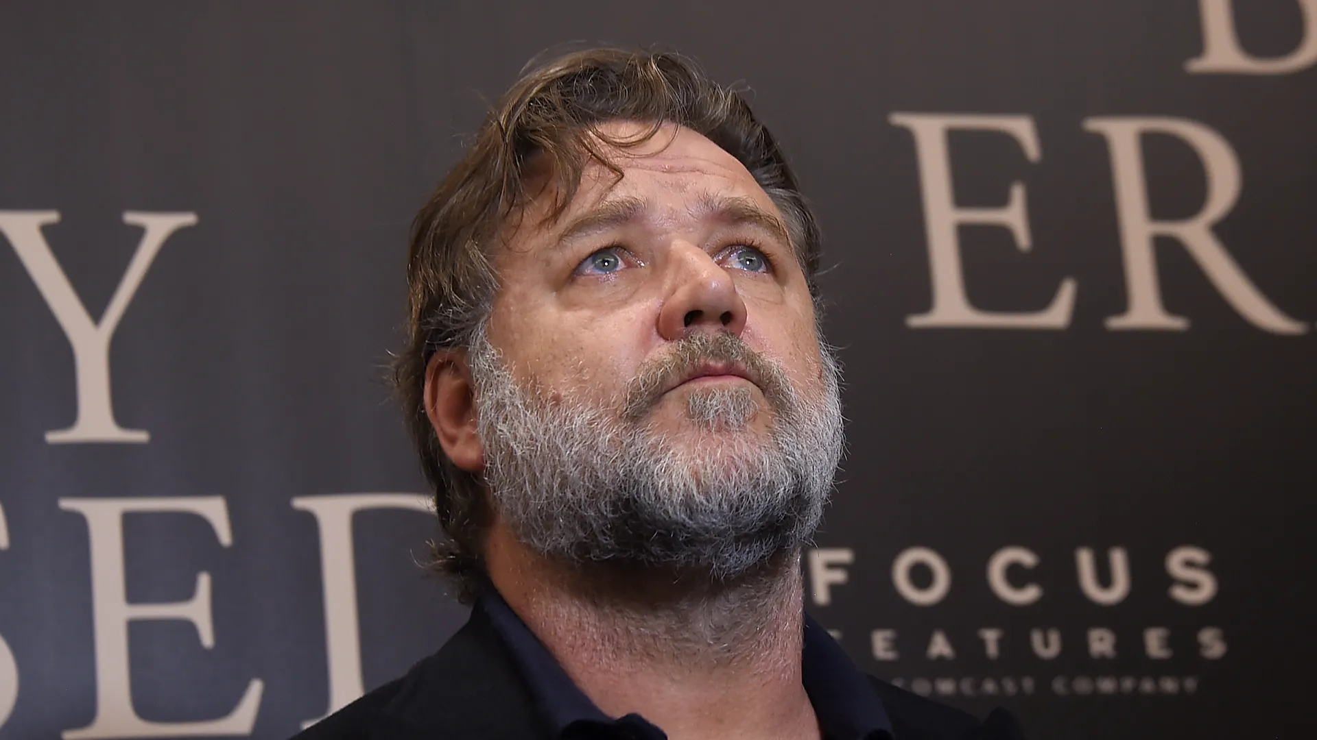 È stato iscritto fra le celebrità della Hollywood Walk of Fame
